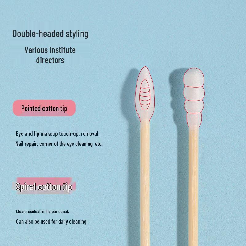 Meiliya Household Disposable Essentials