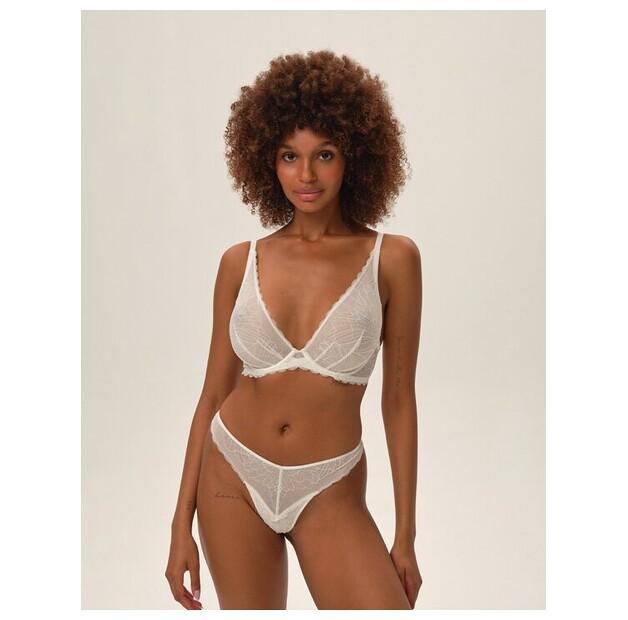 Трусы Esotiq 41733 EU L