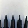 Two-Way Push-Pull Mini Balloon Pump Inflator
