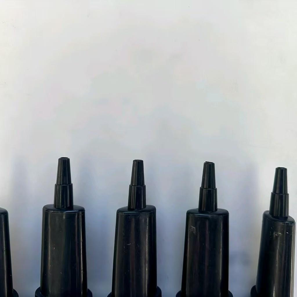 Two-Way Push-Pull Mini Balloon Pump Inflator