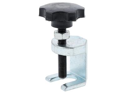 Wiper Arm Puller