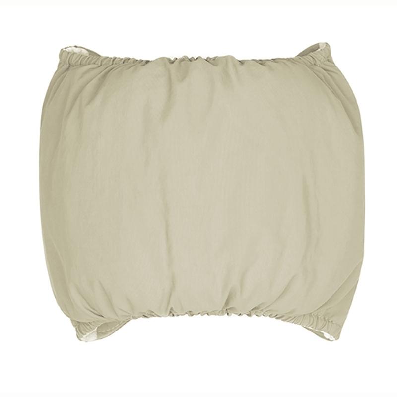 

Dog Period Briefs Belly Bands Pantie Soft Suspener Comfortable Belly Wear Washable Pad S