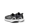 Кроссовки для бега adidas Runfalcon 5 TR