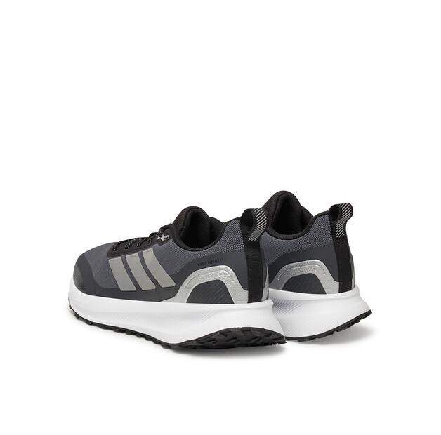 Кроссовки для бега adidas Runfalcon 5 TR