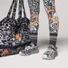 (WMNS) adidas Stella McCartney x Outdoor Boost Rain.RDY 'Leopard Print' Women's FV7461