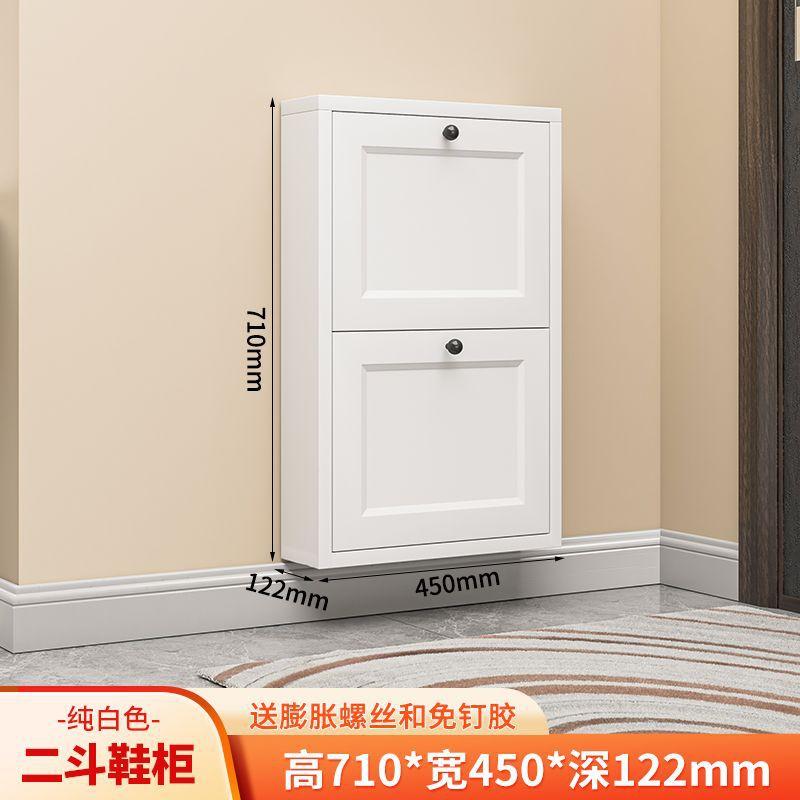 

Металлические современные обувные шкафы, экономящие прозрачный мрамор, регулируемая полка для обуви, ящик для детской мебели для прихожей