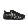New special broken nails TF football shoes children's non-slip boys and girls training shoes artificial grass game shoes