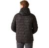 Regatta Hillpack II Jacket