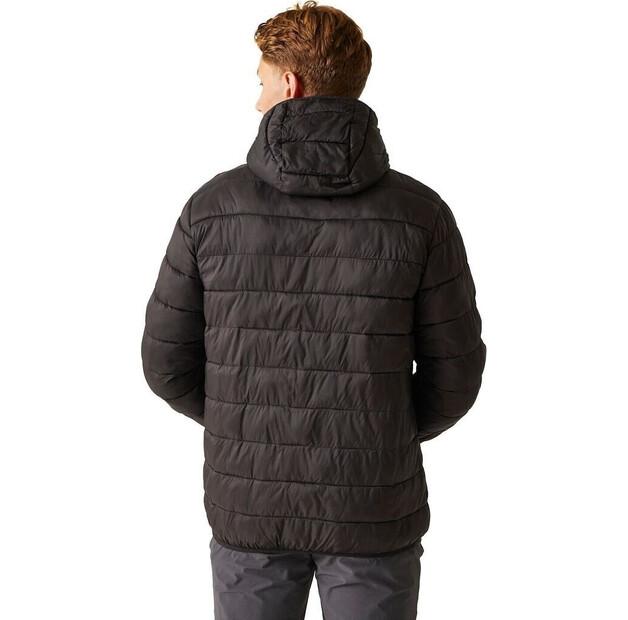 Regatta Hillpack II Jacket