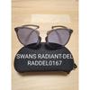 Lunettes et accessoires – Lunettes de soleil