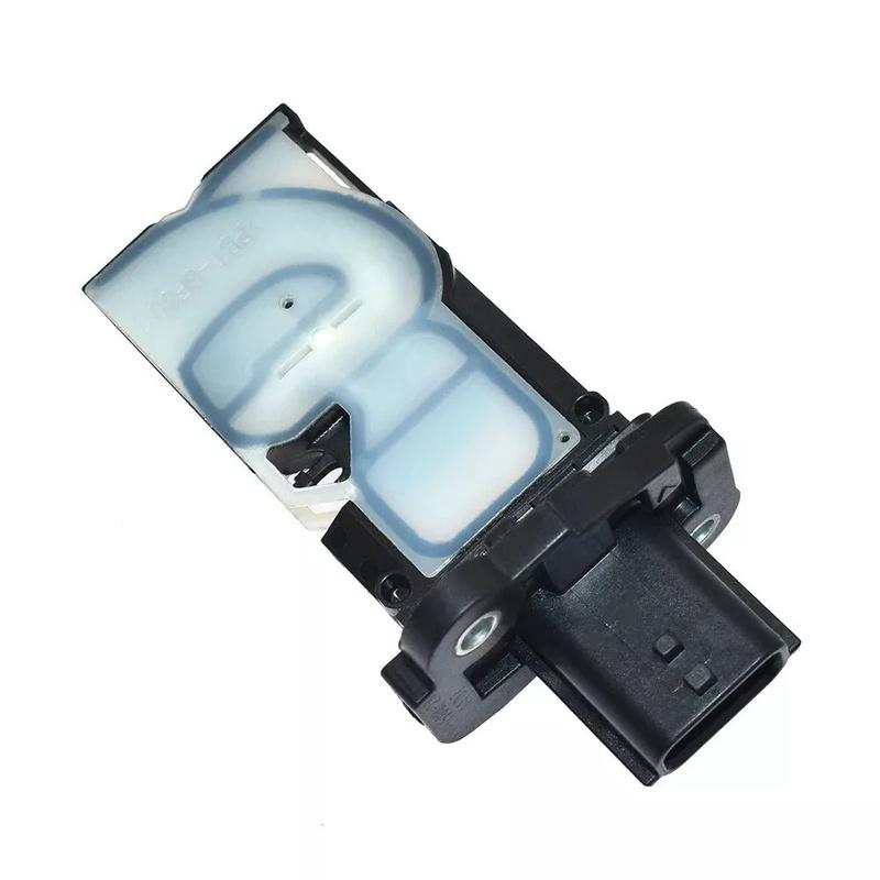 Mass Air Flow Meter Sensor AFH50M-28 AFH50M28 For Infiniti QX60 Car Accessories