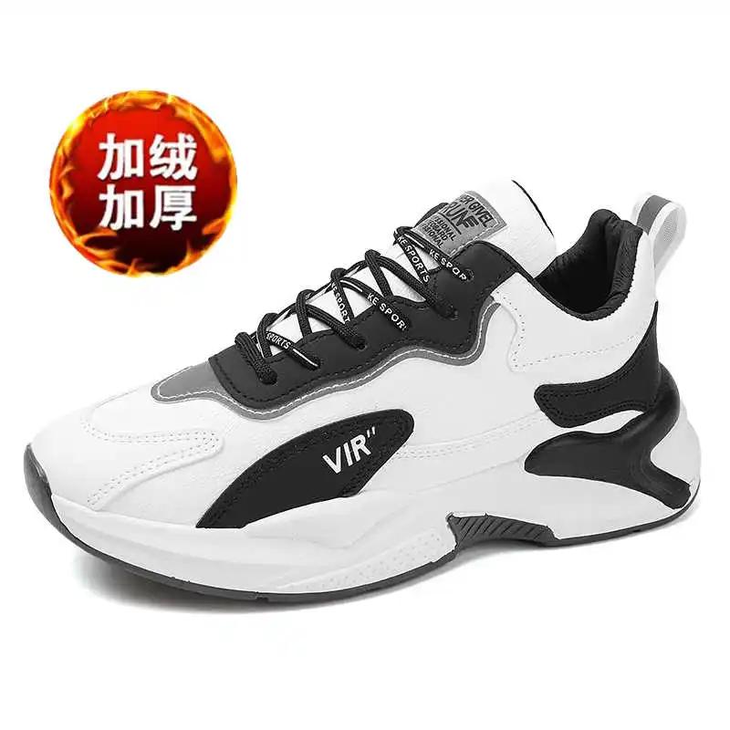 Fashion Platform Increases Height Tenis Gym Loafers Summer Sneakers Women Shoes For Sneakers Sport High Quality Loofers Buy