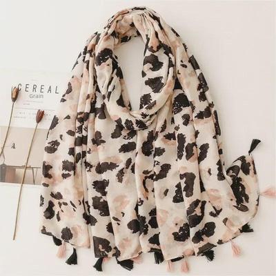 Accessori – Sciarpe e foulard