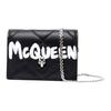 Damevesker – Crossbody-vesker