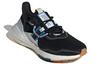UltraBoost 21 Parley X UltraBoost 21 Wmns Adidas 'Black Orbit Grey' Women's HQ6533