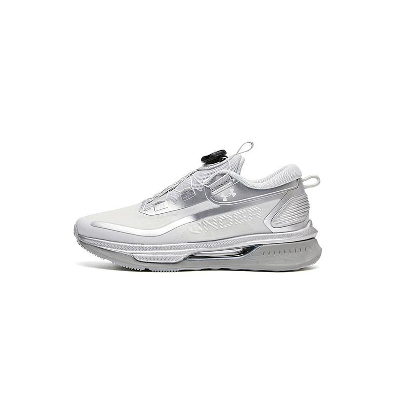 Under Armour Running Collection 2531122 33