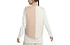 Nike Sportswear Utility Vest Women's Khaki FZ6564-200
