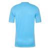 adidas Mens Tiro 24 Pro T-Shirt