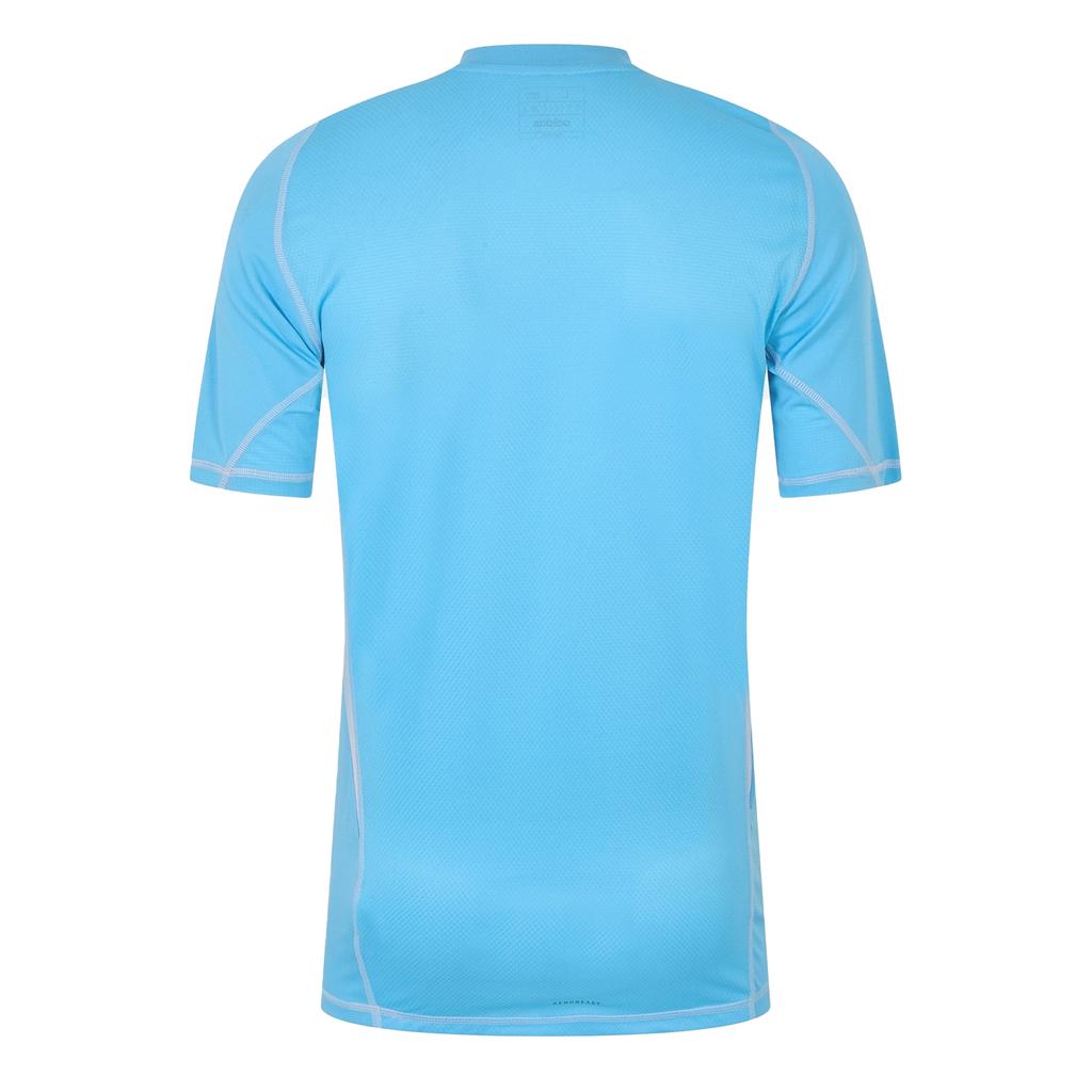 adidas Mens Tiro 24 Pro T-Shirt