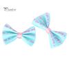 6 Pcs Dog Cat Puppy Hair Clips Bow Tie Flower Bowknot Hairpin Pet Grooming