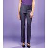 Premier Iris Ladies/Womens Straight Leg Formal Trouser / Workwear