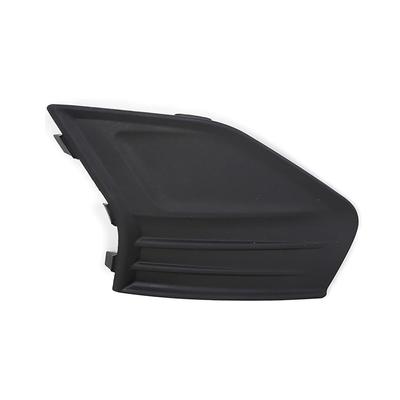 RH Right Side Fog Light Cover KS7Z17B814AA for Ford Fusion 2019-2020