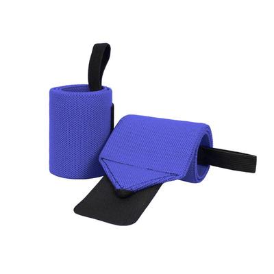 WEZHO Fitness Handgelenkbandagen
