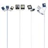LED-Beleuchtung – LED-Module