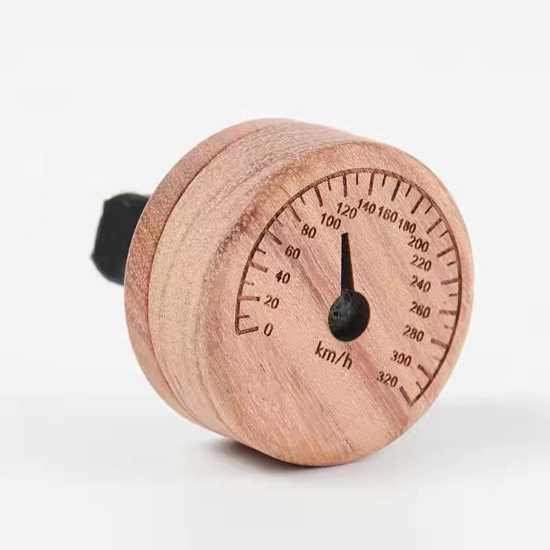 

1шт автомобильный диффузор аромата резной деревянный диффузор эфирного масла автомобильный воздуховыпускной клапан зажим освежитель воздуха украшения для автомобиля