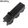 Window Power Switch MR587942 For Mitsubishi Lancer Pajero L200 MR587942 MR587952 MR587931