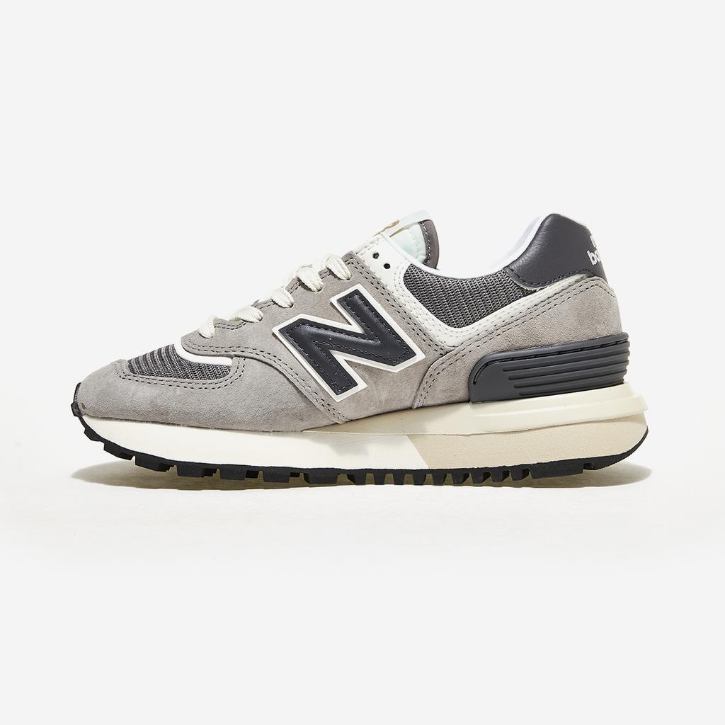 New Balance U574LGT1, U574LGT1, 1020089472, Popular Korean Shoes