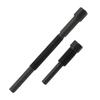 Ac29-Primary & Secondary Drive Clutch Puller Clutch Puller Remover Tool For Polaris ATV PP3077 PP3078