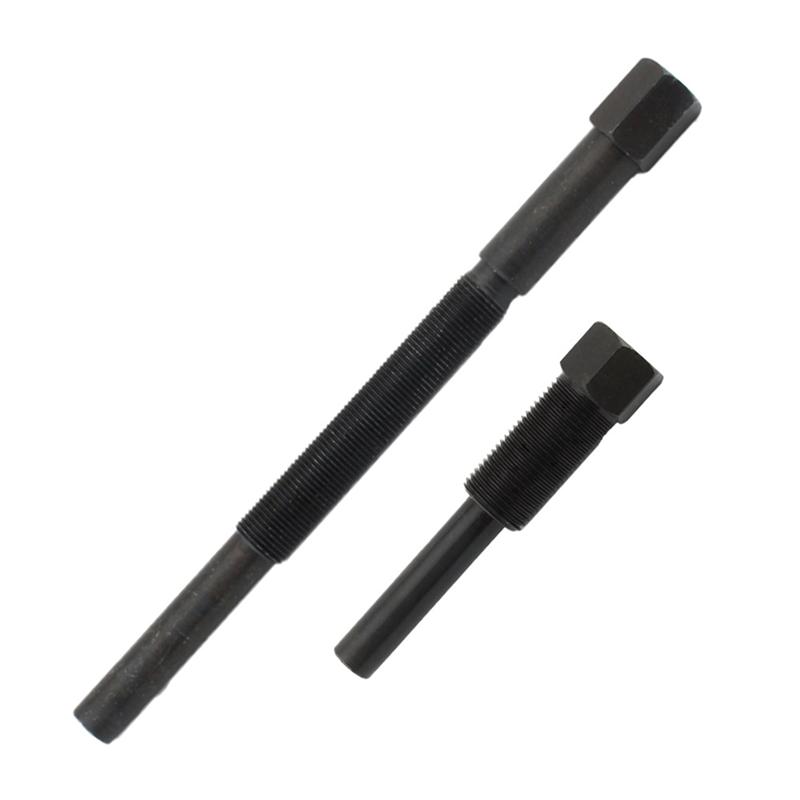 Ac29-Primary & Secondary Drive Clutch Puller Clutch Puller Remover Tool For Polaris ATV PP3077 PP3078