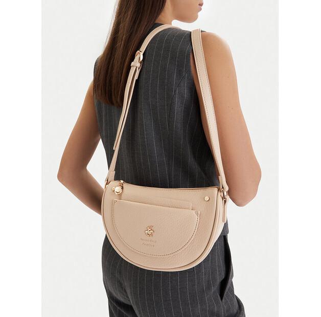 

Сумка Beverly Hills Polo Club CEO-BHPC-C-007-09 One Size