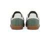Women's Sneakers Adidas Samba OG Silver Green (Women's) Silver Green/Chalk White/Gum