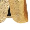 Men's Autumn/Winter Disco Shiny Sequined Jacket Business Suit ZT-X61