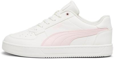 Caven 2.0 Sneakers (392290) Warm White/frosty Pink