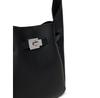 Сумка DKNY R52CAK42 чёрный