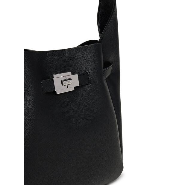 Сумка DKNY R52CAK42 чёрный