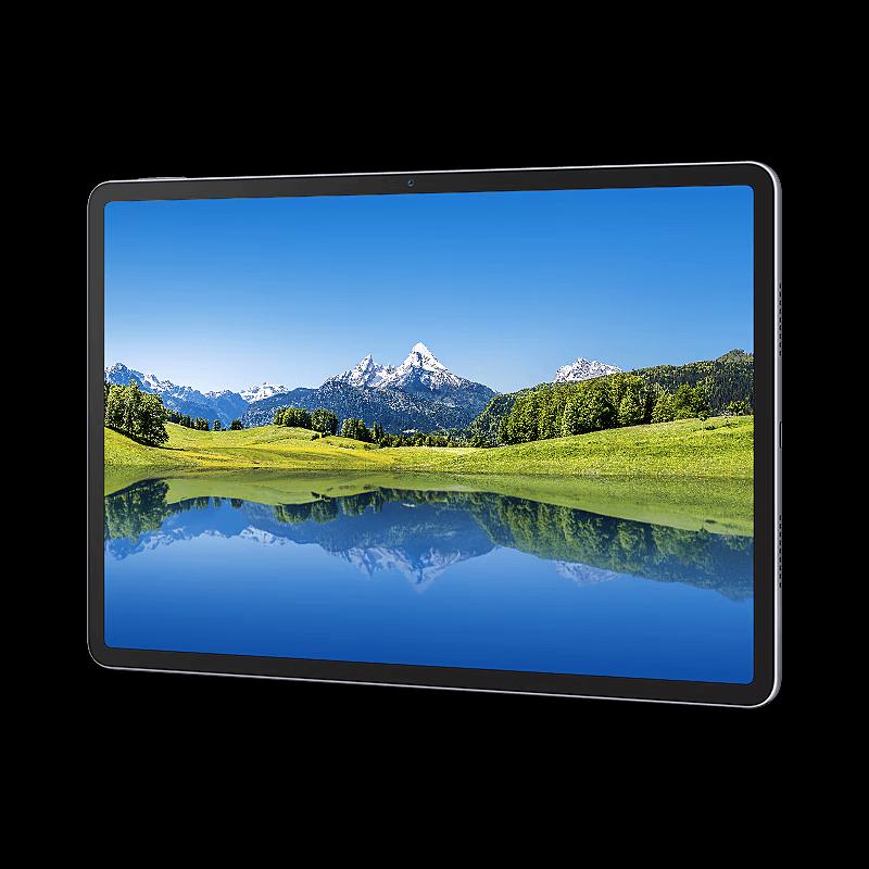 

Huawei Qingyun C5 3rd Gen 11.5-inch Tablet (CN version)