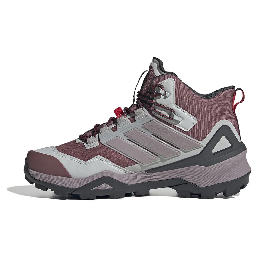 adidas Ботинки для хайкинга Terrex Skychaser Mid Goretex