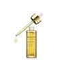 Anti-aging Serum with Peptides and Gold ReAGEN Lift-up Ampoule Dr. Oracle 30 Ml