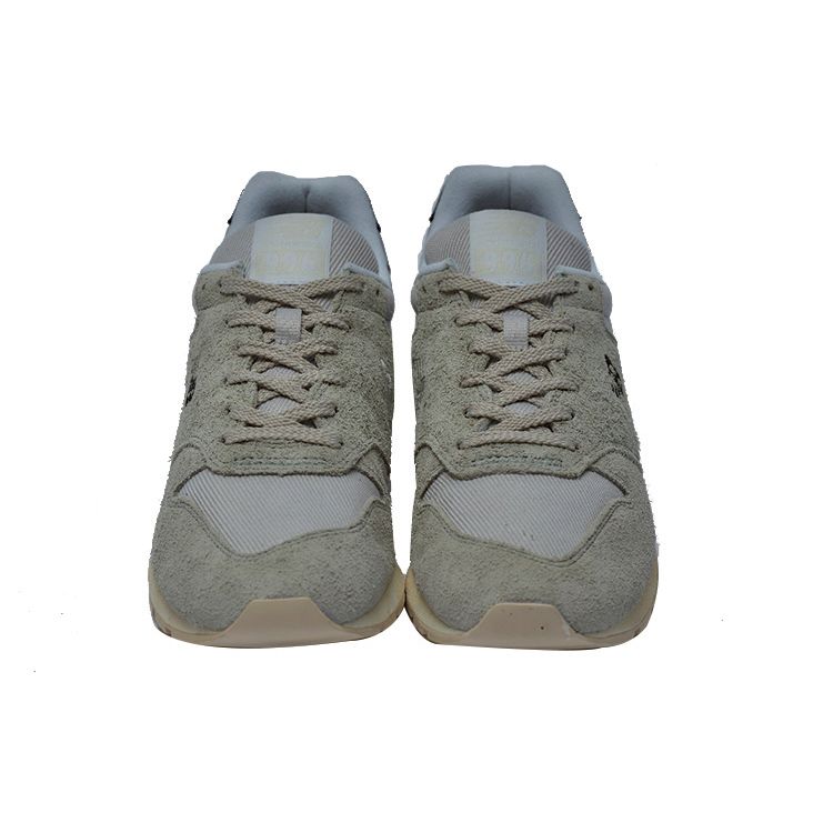Balance Nonnative Nonnative 996 New Balance Nonnative X 996 Men