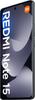 Смартфон Xiaomi Redmi Note 15 4G 256GB