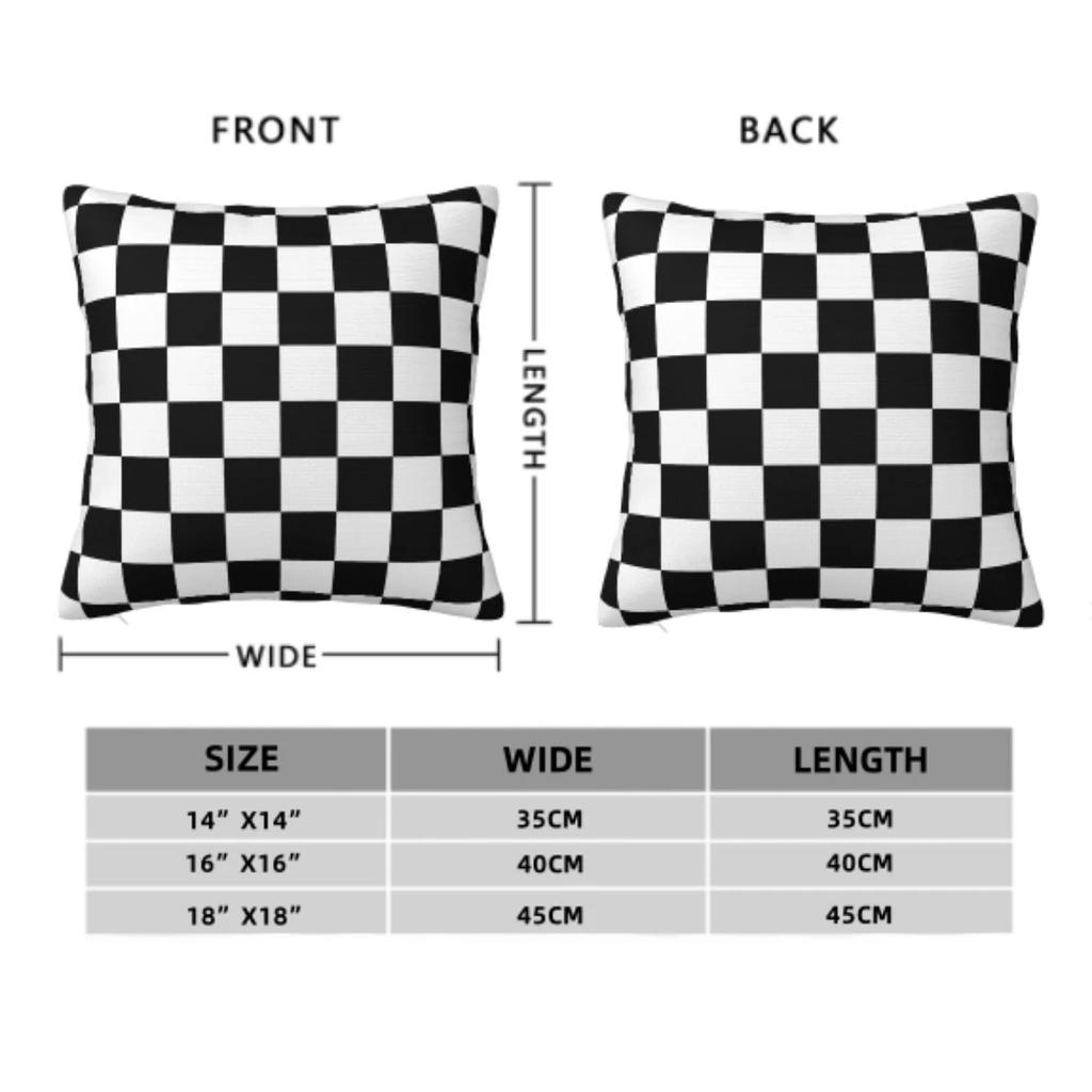 Scream Movie Billy Loomis Skeet Ulrich Pillowcase Polyester Creative Decor Throw Pillow Case Sofa Seater Cushion
