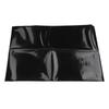 Flexible Pond Liner Pond Liner Garden Landscaping 10x10ft Black Pond Liner For Landscaping Aquatic Safe Customizable Size