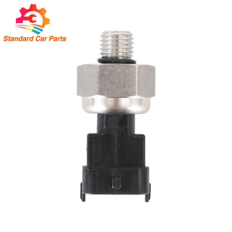 24418424 Oil Pressure Sensor For Vauxhall Opel Zafira B Astra H Vectra C MK2