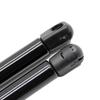 Car Rear Damper For VW Up Hatchback 2011-2021 Rear Tailgate Trunk Boot Gas Spring