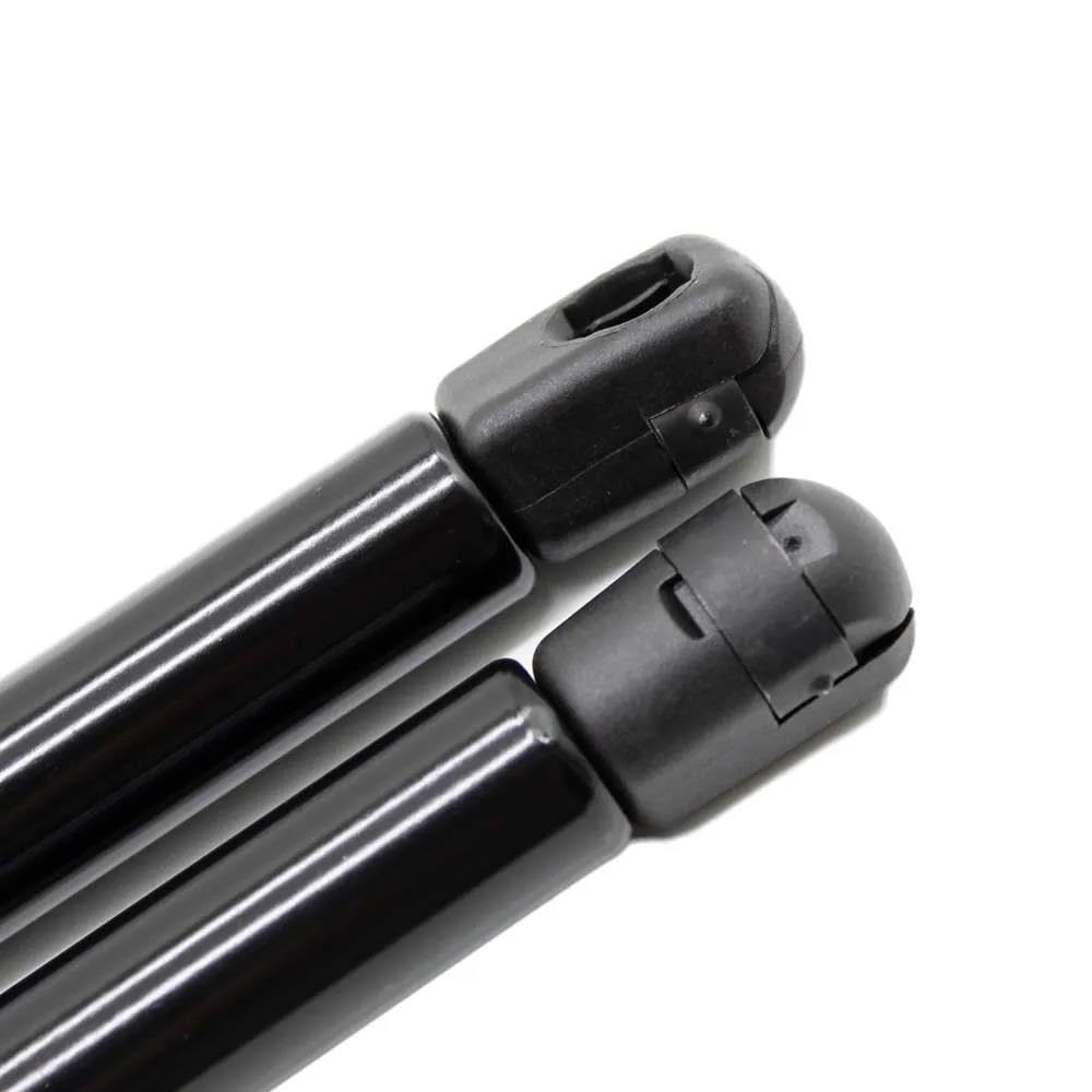 Car Rear Damper For VW Up Hatchback 2011-2021 Rear Tailgate Trunk Boot Gas Spring