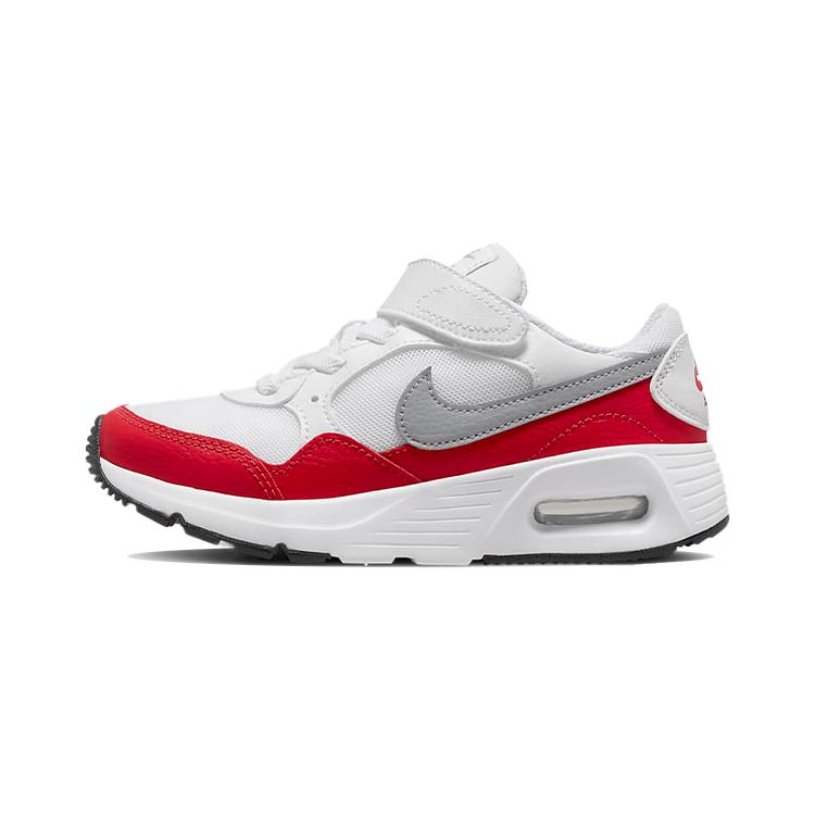 New Nike Air Max SC Kids' Casual Shoes Pre-school CZ5356-108